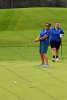 LAC Golf Open  9th annual Wheaton Lyons Athletic Club (LAC) Golf Open Monday, August 14, 2017 at the Franklin Country Club. : Wheaton, Lyons Athletic Club Golf Open